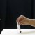 La socialdemocràcia, “no es nota”?