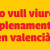 Els filòlegs de Mompó PP/Vox i Jorge Rodríguez-Ens Uneix (1)