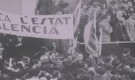 Llibres clau d’història del valencianisme