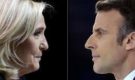 França dividida, i nosaltres?