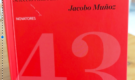 Crítica i veritat: un llibre pòstum de Jacobo Muñoz