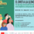 “El dret a la llengua” presentació a València, 3 de juny (a l’Octubre). Organitza el PEN Català
