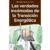 Desconstruint la transició energética