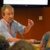 Vicent Pitarch, valencià imprescindible: excursionisme, llengua i país