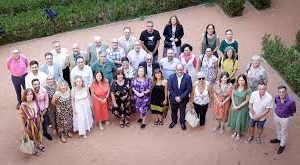 Manifest en defensa de la llengua