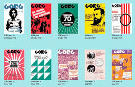 Joan Senent Anaya, un homenatge merescut. El valencianisme viu i honora el seu passat (i 3) Joan Senent Anaya, un homenatge merescut. El valencianisme viu i honora el seu passat (i 3)