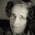 L’actualitat de Hannah Arendt (2)