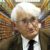 En un diàleg inacabat amb Adorno. Jürgen Habermas, un obituari En un diàleg inacabat amb Adorno. Jürgen Habermas, un obituari