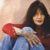Joy Harjo per Lourdes Toledo. Memòria de lluita i superació Joy Harjo per Lourdes Toledo. Memòria de lluita i superació