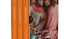 Les Vides, del Vasari, traduïdes