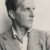 Ètica i religiositat en Wittgenstein, per Antoni Defez Ètica i religiositat en Wittgenstein, per Antoni Defez