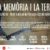 La memòria i la terra, un acte del PEN Català a València, el 2 d’octubre 2026