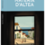 Matèria d’Altea, d’Irene Klein