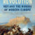 The Greek Revolution (1821 and the Making of Modern Europe), per Mark Mazower