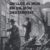 El ressentiment, un desastre