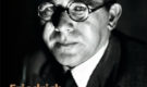 Friedrich Pollock, eminència grisa de l’Escola de Frankfurt