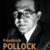 Friedrich Pollock, eminència grisa de l’Escola de Frankfurt Friedrich Pollock, eminència grisa de l’Escola de Frankfurt