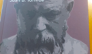 Sorolla, encara…