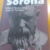 Sorolla, encara…