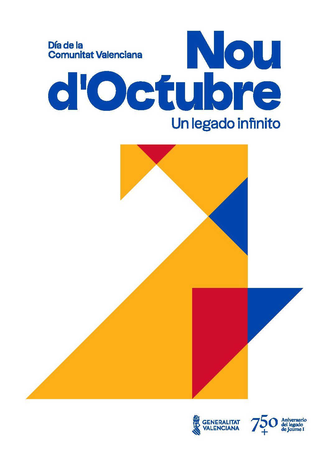 Un cert tipus de valencians